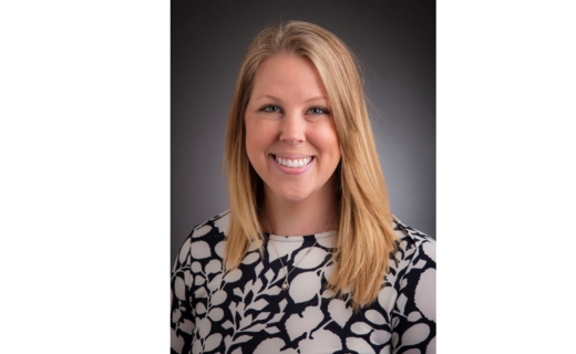 Rachel Pick Joins CPDA to Lead Agricultural Advocacy 